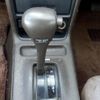 nissan laurel 1990 quick_quick_HC33_HC33-112108 image 18