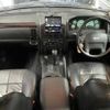 jeep grand-cherokee 2003 -CHRYSLER--Jeep Grand Cherokee WJ40--1J8G858S34Y102807---CHRYSLER--Jeep Grand Cherokee WJ40--1J8G858S34Y102807- image 4