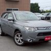 mitsubishi outlander 2013 CFJ1549478 image 2
