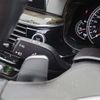 bmw 5-series 2018 -BMW 【福山 363】--BMW 5 Series DBA-JL20--WBAJL32020B242655---BMW 【福山 363】--BMW 5 Series DBA-JL20--WBAJL32020B242655- image 18