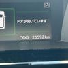 toyota roomy 2018 quick_quick_DBA-M900A_M900A-0233901 image 18