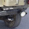 mitsubishi jeep 1975 CARSENSOR_JP_AU3511772373 image 39