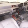toyota land-cruiser 1996 -TOYOTA--Land Cruiser HDJ81V-0068397---TOYOTA--Land Cruiser HDJ81V-0068397- image 5