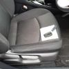 toyota prius 2017 -TOYOTA--Prius DAA-ZVW50--ZVW50-6108358---TOYOTA--Prius DAA-ZVW50--ZVW50-6108358- image 13