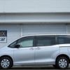 toyota noah 2018 -TOYOTA--Noah DBA-ZRR85G--ZRR85-0104288---TOYOTA--Noah DBA-ZRR85G--ZRR85-0104288- image 23