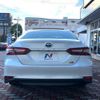 toyota camry 2017 -TOYOTA--Camry DAA-AXVH70--AXVH70-1009487---TOYOTA--Camry DAA-AXVH70--AXVH70-1009487- image 16