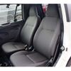 toyota toyota-others 2021 -TOYOTA 【浜松 581ﾉ8654】--Toyota ZAZ-RMV12--RMV12-1000603---TOYOTA 【浜松 581ﾉ8654】--Toyota ZAZ-RMV12--RMV12-1000603- image 7