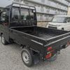 daihatsu hijet-truck 2017 -DAIHATSU--Hijet Truck S500P-0066630---DAIHATSU--Hijet Truck S500P-0066630- image 2