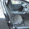 mazda mazda3 2019 -MAZDA--MAZDA3 6BA-BP5P--BP5P-103746---MAZDA--MAZDA3 6BA-BP5P--BP5P-103746- image 11