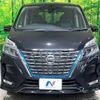 nissan serena 2020 -NISSAN--Serena DAA-HFC27--HFC27-072031---NISSAN--Serena DAA-HFC27--HFC27-072031- image 15