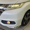 honda odyssey 2013 CFJ1729666 image 13