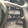 honda vezel 2023 CFJ1853396 image 6