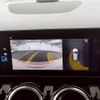 mercedes-benz b-class 2020 quick_quick_5BA-247084_W1K2470842J116787 image 4