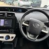 toyota prius 2017 quick_quick_DAA-ZVW50_ZVW50-8070757 image 18