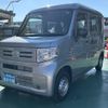 honda n-van 2024 GOO_JP_700060017330250113003 image 2