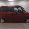 toyota roomy 2018 -TOYOTA--Roomy M910A-0052530---TOYOTA--Roomy M910A-0052530- image 4