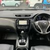 nissan x-trail 2015 -NISSAN--X-Trail DAA-HNT32--HNT32-113493---NISSAN--X-Trail DAA-HNT32--HNT32-113493- image 11