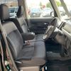 daihatsu tanto 2014 quick_quick_DBA-LA600S_LA600S-0074603 image 4