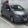 nissan note 2017 quick_quick_DBA-E12_E12-511727 image 6
