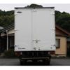 isuzu elf-truck 2017 GOO_NET_EXCHANGE_0230013A30250614W001 image 9