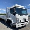 isuzu forward 2018 quick_quick_2RG-FRR90T2_FRR90-7130495 image 4