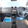 mitsubishi pajero-mini 2011 -MITSUBISHI 【名変中 】--Pajero mini H53A--1001378---MITSUBISHI 【名変中 】--Pajero mini H53A--1001378- image 6