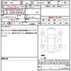 suzuki solio 2020 CFJ1848182 image 19