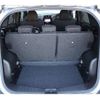 nissan note 2020 quick_quick_HE12_HE12-12417554 image 8