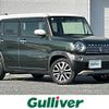 suzuki hustler 2019 -SUZUKI--Hustler DAA-MR41S--MR41S-350949---SUZUKI--Hustler DAA-MR41S--MR41S-350949- image 1