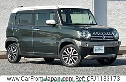 suzuki hustler 2019 -SUZUKI--Hustler DAA-MR41S--MR41S-350949---SUZUKI--Hustler DAA-MR41S--MR41S-350949-