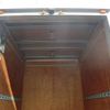 isuzu elf-truck 2011 CFJ1637372 image 36