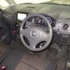 nissan roox 2012 -NISSAN--Roox ML21S-569345---NISSAN--Roox ML21S-569345- image 4