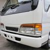isuzu elf-truck 1997 -ISUZU--Elf KK-NHR69EAV--NHR69E-7431107---ISUZU--Elf KK-NHR69EAV--NHR69E-7431107- image 5