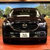 mazda cx-5 2017 quick_quick_KF2P_KF2P-116148 image 15