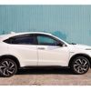 honda vezel 2019 -HONDA--VEZEL DAA-RU3--RU3-1340510---HONDA--VEZEL DAA-RU3--RU3-1340510- image 4