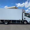 isuzu elf-truck 2008 quick_quick_BKG-NMR85AN_NMR85-7007079 image 5