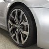 audi r8 2015 -AUDI--Audi R8 42CTYF--F7001836---AUDI--Audi R8 42CTYF--F7001836- image 10