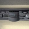 toyota vellfire 2025 -TOYOTA 【名変中 】--Vellfire TAHA40W--0013090---TOYOTA 【名変中 】--Vellfire TAHA40W--0013090- image 9