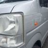 suzuki every 2010 CFJ1749479 image 25