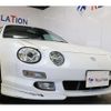 toyota celica 1998 quick_quick_E-ST202_ST202-0131600 image 8