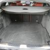 mercedes-benz c-class-station-wagon 2020 quick_quick_205264_WDD2052642F891809 image 18