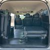 toyota hiace-wagon 2021 -TOYOTA 【静岡 301ﾌ4582】--Hiace Wagon TRH214W--0067632---TOYOTA 【静岡 301ﾌ4582】--Hiace Wagon TRH214W--0067632- image 8