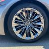 lexus ls 2019 CFJ1697038 image 38