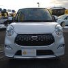 daihatsu cast 2016 quick_quick_DBA-LA250S_LA250S-0040641 image 10