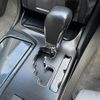 toyota crown 2009 CFJ1678548 image 4