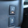 nissan serena 2016 -NISSAN 【つくば 301ｻ4097】--Serena GFC27--012175---NISSAN 【つくば 301ｻ4097】--Serena GFC27--012175- image 31