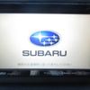 subaru stella 2016 -SUBARU 【つくば 581ｶ9208】--Stella LA150F--0019030---SUBARU 【つくば 581ｶ9208】--Stella LA150F--0019030- image 29