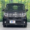 daihatsu move 2016 quick_quick_LA150S_LA150S-1034340 image 14