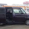 nissan roox 2011 CFJ1787066 image 39