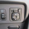 mitsubishi toppo 2010 CFJ1605462 image 6